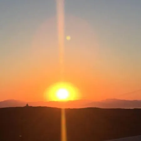 Cycladic House In Rural Surrounding 2 Dom wakacyjny
