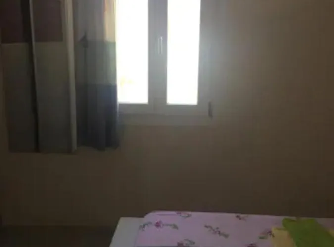 Cycladic House In Rural Surrounding 2 Dom wakacyjny *