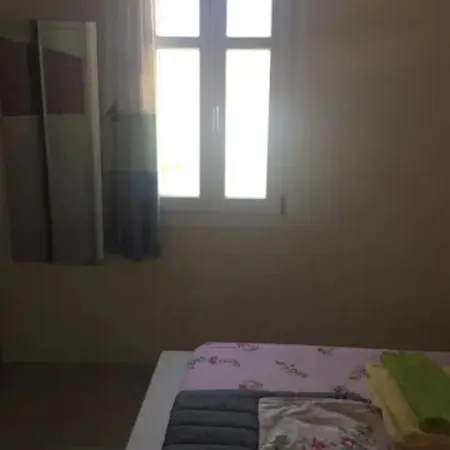 Cycladic House In Rural Surrounding 2 Σπίτι διακοπών *