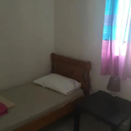 Cycladic House In Rural Surrounding 2 Σπίτι διακοπών *