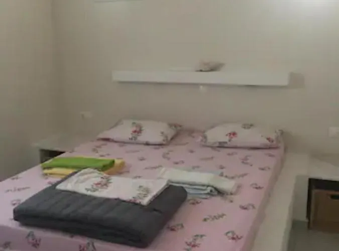 Σπίτι διακοπών Cycladic House In Rural Surrounding 2